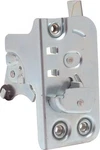 1960-63 Chevy Gmc Pickup Panel Suburban; Door Latch Assembly; Rh Passenger Side. Fixed Price $60.99.