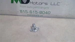 2015-2019 Buick Cascada Left Side Door Lock Striker 13503000. Fixed Price $25.00.