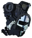 Aisin Door Lock Actuator Assembly DLT-116. Fixed Price $137.20.