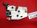 Smart Car Fortwo Coupe 2007-2010 Os Right Rear Boot Catch A4517660326. Fixed Price $47.03.