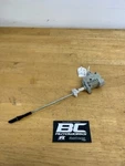 Oem Vw 06-10 MK5 Gti/rabbit Fuel Door Actuator Opener 1K6 810 773. Fixed Price $29.95.