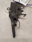 Toyota Sienna Xle, Hood Latch Assembly, 1998-2003, 53510-08010, Oem. Fixed Price $108.57.