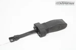 2015-2018 Audi Q3 Quattro Front Right Passenger Side Door Check Stopper Oem. Fixed Price $29.99.
