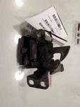 Civic 2003 Keys/latches/locks 40821. Fixed Price $35.60.