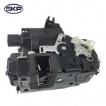 Door Lock Actuator Skp SK839053. Fixed Price $54.94.