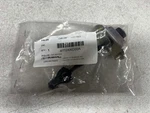 2019-2025 Subaru Ascent Door Check 61124XC00A Oem New. Fixed Price $10.00.