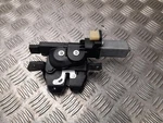 Boot Lid Lock Jeep Compass 2018 68247939AB. Fixed Price $99.10.