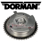 Dorman Engine Variable Timing Sprocket For 2016-2019 Chevrolet Suburban 3500 Ep. Fixed Price $153.71.