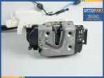 08-14 Mercedes W204 C250 C300 Rear Right Side Door Lock Latch Actuator Oem. Fixed Price $50.16.