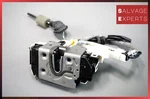 2007-2014 Mercedes C250 C300 W204 Front Left Side Door Lock Latch Actuator Oem. Fixed Price $28.70.