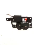 2007 Bmw X3 Boot Trunk Lid Tailgate Lock Latch 7057364. Fixed Price $55.00.