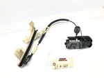 2018-2024 Lincoln Navigator Left Driver Front Door Lock Latch Actuator Oem. Fixed Price $99.99.