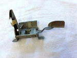 Nos Mopar Hood Latch 1957-60 Dodge Truck 1957-66 Town Wagon Panel. Fixed Price $190.00.