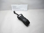 2011-2018 Audi A8 Front Door Check Strap Stopper 4H0837267 Oem. Fixed Price $13.50.