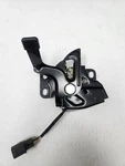 Oem 06-08 Acura Tsx Hood Lock 74120-SEA-E13 Latch Actuator 07 CL9. Fixed Price $59.99.