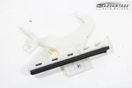 2020-2025 Hyundai Venue Rear Right Door Lock Latch Actuator Support Bracket Oem. Fixed Price $24.48.