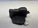 Oem Front Right Door Lock Latch Actuator 2002 2003 2004 2005 Bmw 745LI 7012144. Fixed Price $62.00.