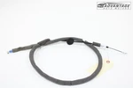 2022-2026 Jeep Grand Cherokee Front Left Door Lock Latch Actuator Cable Oem. Fixed Price $28.99.