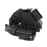BE8Z5421812B AE8A5421812BF Front Right Passenger Side Door Lock Latch Actuator. Fixed Price $46.49.