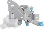 2015-23 F-150 2017-23 F-250 F-350 2018-23 F-450 F-550 Trunk Latch Actuator Compa. Fixed Price $53.79.