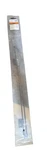 Dorman Door Latch Cable P/n: 924-350. Fixed Price $50.00.