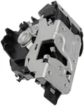 Dorman 937-604 Door Lock Actuator Integrated With Latch For 99-07 Cougar Focus. Fixed Price $114.53.