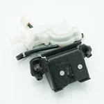 2007 2012 Mazda CX-7 Oem Trunk Latch Liftgate Lock Actuator EG21-62-310B 4711. Fixed Price $89.99.