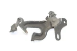 Volvo XC70 MK2 Bonnet Lock 30779840 2.4 Diesel 136KW 2007. Fixed Price $20.52.