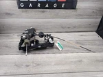 2009-2017 Mercedes E550 E-class A207 Front Right Door Latch Lock Actuator. Fixed Price $71.95.