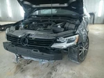 Jetta 2014 Keys/latches/locks 104837341. Fixed Price $70.31.