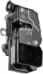 Genuine Dorman Integrated Door Lock Actuator 931-398. Fixed Price $131.53.