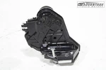 2019-2020 Toyota RAV4 XA50 Rear Left Side Door Latch Lock Actuator Oem. Fixed Price $55.29.