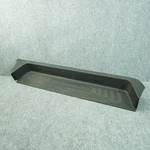 2016 - 2023 Mercedes Metris W447 Rear Left Door Sill Scuff Step Plate Cover Oem. Fixed Price $79.99.