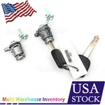 Door Lock Cylinder Front Set For Honda Element 2003-2011 With Keys (right, Left). Fixed Price $13.58.