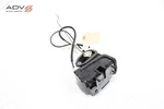 15-16 Cadillac Escalade Front Right Passenger Side Door Lock Latch Actuator Oem. Fixed Price $59.99.
