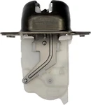 Liftgate Lock Actuator Dorman 931-964. Fixed Price $87.99.