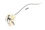 83-91 Porsche 944 Passenger Right Front Door Latch Lock Actuator 92853715403. Fixed Price $95.00.