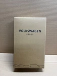 New Audi A3 Cabriolet A4 Avant S4 Lock Cylinder Keyless 107827573BD. Fixed Price $316.74.