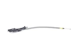 Bmw 3 E46 Front Right Outside Door Handle Carrier 51217044840 New Genuin. Fixed Price $139.63.