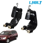 Lablt Left & Right Sliding Door Roller Pair 924-128 For Honda Odyssey 2005-2010. Fixed Price $21.85.