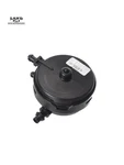 Mercedes W220 W215 S/cl Trunk Actuator Lock Latch Vacuum Air Release Motor 00-06. Fixed Price $18.74.