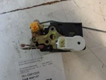 2005 Impala Keys/latches/locks 374249. Fixed Price $60.00.