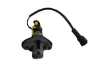 Genuine Brand New Kia Sorento 2002-2006 Key Sub Set Back Door. Fixed Price $46.23.