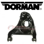 Dorman Front Right Lower Suspension Control Arm Ball Joint For 1980-1996 Xl. Fixed Price $173.74.