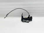 H401176 2003-2006 Volvo XC90 Rear Door Lock Latch Actuator Passenger Side Oem. Fixed Price $32.49.