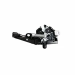 Genuine Oem Hood Latch For Toyota Sequoia, Tundra 535100C020. Fixed Price $77.47.