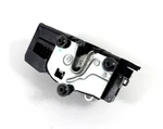 2005 2006 Chevy Equinox Pontiac Torrent Rear Liftgate Trunk Latch Actuator Oem. Fixed Price $34.95.