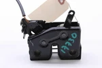 2006-2012 Porsche Cayman Trunk Latch Lock Clasp 98751205300 Oem. Fixed Price $37.18.