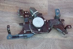 2003-2007 Lincoln Town Car Pull Down Trunk Motor Latch. Fixed Price $99.99.