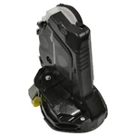 Door Lock Actuator For Ilx, Rlx, Accord, Cr-v+more DLA-728. Fixed Price $86.07.